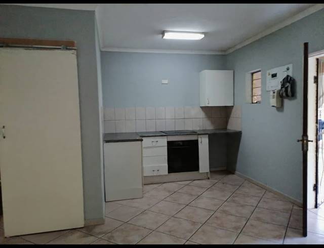 2 BEDROOM APARTMENT FOR SALE IN GREENHILLS